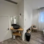بيت للعطل Sao Jorge