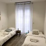 Sao Jorge * كان