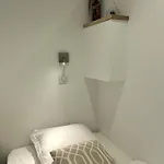 بيت للعطل Sao Jorge كان