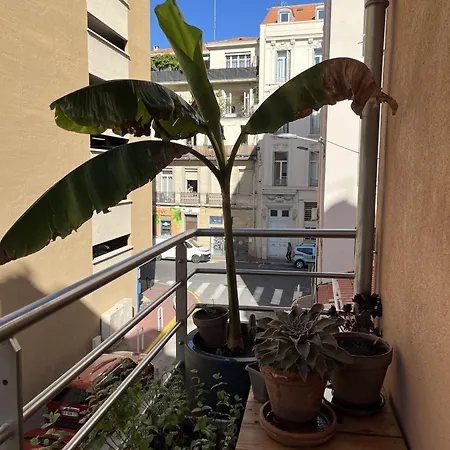 Casa de Férias Sao Jorge