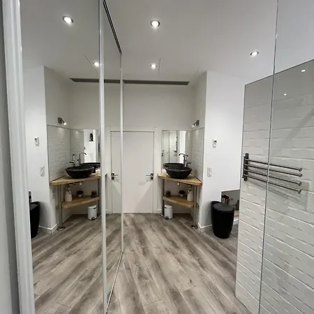 Sao Jorge Prázdninový dům *