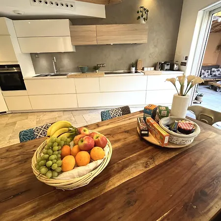 Sao Jorge Prázdninový dům Cannes