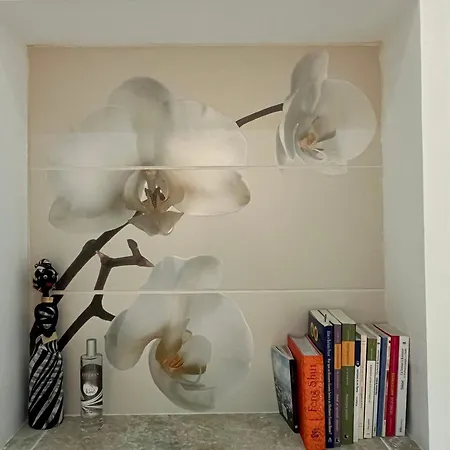 Sao Jorge Prázdninový dům Cannes