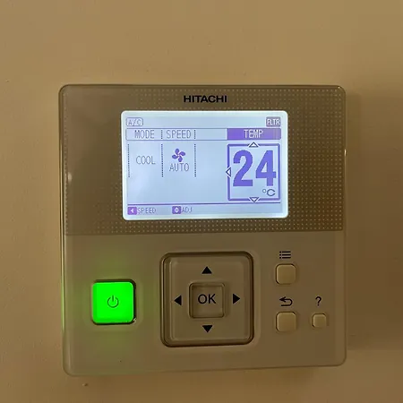 Sao Jorge Prázdninový dům Cannes