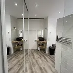 Sao Jorge Casa vacanze *