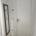 Casa vacanze Sao Jorge Cannes