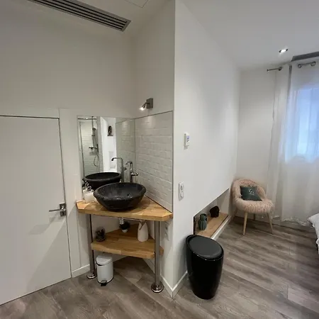 Holiday home Sao Jorge
