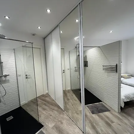 Sao Jorge Holiday home