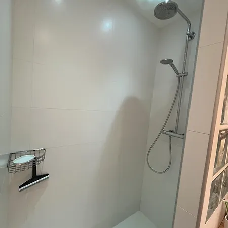 Sao Jorge Holiday home Cannes