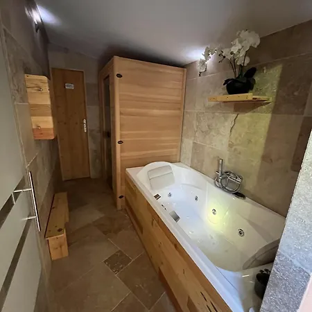 Holiday home Sao Jorge