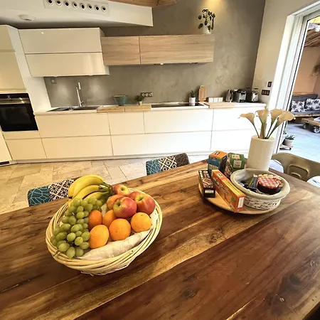 Sao Jorge Holiday home Cannes
