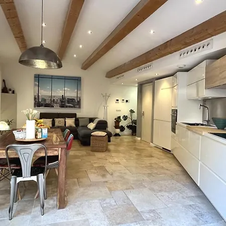 Sao Jorge Holiday home *